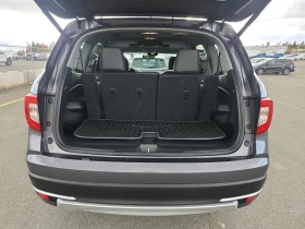 Honda Pilot * TOURING 8 PASSENGER * CARFAX *    | Mobile.bg    14