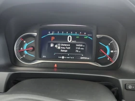 Honda Pilot * TOURING 8 PASSENGER * CARFAX *    | Mobile.bg    9