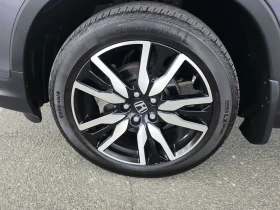 Honda Pilot * TOURING 8 PASSENGER * CARFAX *    | Mobile.bg    6