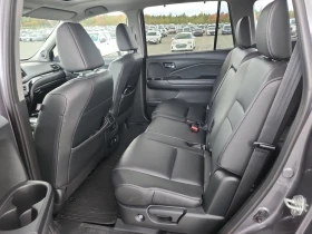 Honda Pilot * TOURING 8 PASSENGER * CARFAX *    | Mobile.bg    13