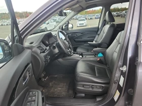 Honda Pilot * TOURING 8 PASSENGER * CARFAX *    | Mobile.bg    5