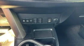 Toyota Rav4 2.5 Hibrid | Mobile.bg    8