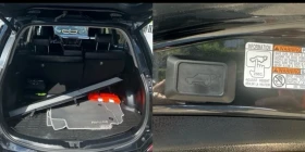 Toyota Rav4 2.5 Hibrid | Mobile.bg    5