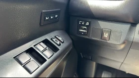 Toyota Rav4 2.5 Hibrid | Mobile.bg    7