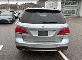 Mercedes-Benz GLE 350 видео на двигателя - 39800 лв. / 20349.42 € - 83018325 4