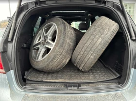 Mercedes-Benz GLE 350 видео на двигателя - 39800 лв. / 20349.42 € - 83018325 12