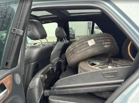 Mercedes-Benz GLE 350 видео на двигателя - 39800 лв. / 20349.42 € - 83018325 9