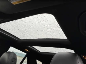 Mercedes-Benz GLE 350 видео на двигателя - 39800 лв. / 20349.42 € - 83018325 7