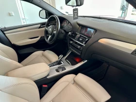 BMW X4 3.0 Diesel  M packet  - 28900 € / 56523.49 лв. - 65215425 7