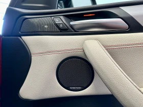 BMW X4 3.0 Diesel  M packet  - 28900 € / 56523.49 лв. - 65215425 5