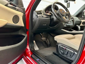 BMW X4 3.0 Diesel  M packet  - 28900 € / 56523.49 лв. - 65215425 10