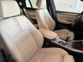 BMW X4 3.0 Diesel  M packet  - 28900 € / 56523.49 лв. - 65215425 8