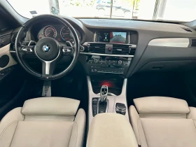BMW X4 3.0 Diesel  M packet  - 28900 € / 56523.49 лв. - 65215425 6