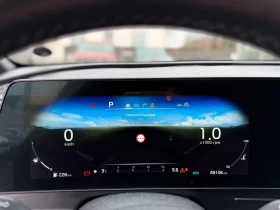 Kia Sportage GT line , снимка 12