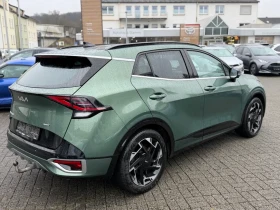 Kia Sportage GT line , снимка 5