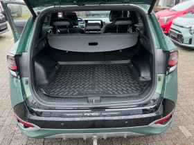 Kia Sportage GT line , снимка 15