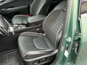 Kia Sportage GT line , снимка 16