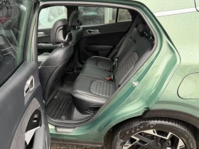 Kia Sportage GT line , снимка 14