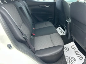Nissan Qashqai * 1.5Dci* 110к.с* NAVI* KAMERA* LED*  - 9300 € / 18189.22 лв. - 32996450 8