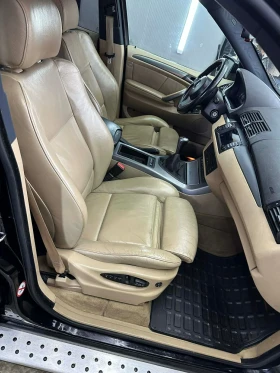 BMW X5 3.0  - 7500 € / 14668.73 лв. - 56456878 7