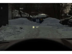 BMW X4 xDrive30i M SPORT * ДИСТРОНИК* ОБДУХВАНЕ* 360 - 31150 € / 60924.10 лв. - 82551663 16