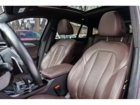 BMW X4 xDrive30i M SPORT * ДИСТРОНИК* ОБДУХВАНЕ* 360 - 31150 € / 60924.10 лв. - 82551663 10
