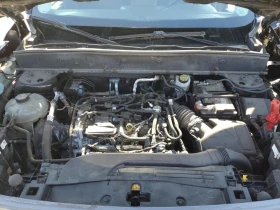 Ford Bronco 1.5l Sport Big Bend, снимка 12