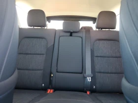 Ford Bronco 1.5l Sport Big Bend, снимка 10