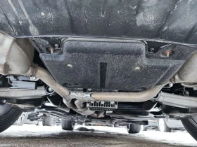 Porsche Macan AWD | ACC | PANO | 2 КЛЮЧА | CARFAX - 33100 € / 64737.97 лв. - 30304513 15