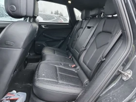 Porsche Macan AWD | ACC | PANO | 2 КЛЮЧА | CARFAX - 33100 € / 64737.97 лв. - 30304513 13