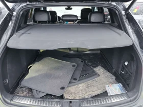 Porsche Macan AWD | ACC | PANO | 2 КЛЮЧА | CARFAX - 33100 € / 64737.97 лв. - 30304513 14