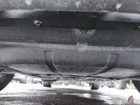 Porsche Macan AWD | ACC | PANO | 2 КЛЮЧА | CARFAX - 33100 € / 64737.97 лв. - 30304513 17