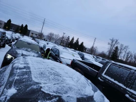 Porsche Macan AWD | ACC | PANO | 2 КЛЮЧА | CARFAX - 33100 € / 64737.97 лв. - 30304513 16