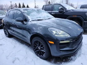 Porsche Macan AWD | ACC | PANO | 2 КЛЮЧА | CARFAX - 33100 € / 64737.97 лв. - 30304513 2
