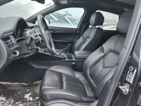 Porsche Macan AWD | ACC | PANO | 2 КЛЮЧА | CARFAX - 33100 € / 64737.97 лв. - 30304513 5