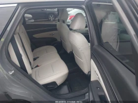 Hyundai Tucson 2.5l Sel, снимка 8 - Автомобили и джипове - 53670198