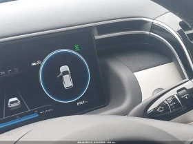 Hyundai Tucson 2.5l Sel, снимка 7 - Автомобили и джипове - 53670198