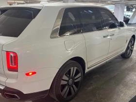 Rolls-Royce Cullinan 6.7L 12cyl AWD | Mobile.bg � ����� ������ 3