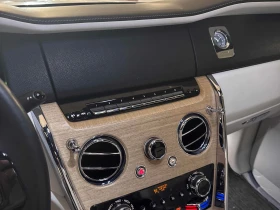 Rolls-Royce Cullinan 6.7L 12cyl AWD | Mobile.bg � ����� ������ 9
