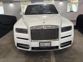 Rolls-Royce Cullinan 6.7L 12cyl AWD | Mobile.bg � ����� ������ 6