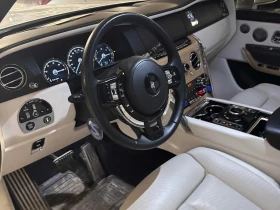 Rolls-Royce Cullinan 6.7L 12cyl AWD | Mobile.bg � ����� ������ 5