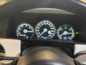 Rolls-Royce Cullinan 6.7L 12cyl AWD | Mobile.bg � ����� ������ 8