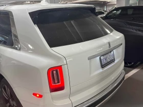 Rolls-Royce Cullinan 6.7L 12cyl AWD | Mobile.bg � ����� ������ 4