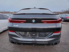 BMW X6 * xDrive40I*  - 63000 € / 123217.29 лв. - 37265524 6