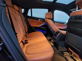 BMW X6 * xDrive40I*  - 63000 € / 123217.29 лв. - 37265524 11