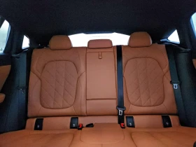 BMW X6 * xDrive40I*  - 63000 € / 123217.29 лв. - 37265524 10