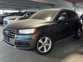 Audi Q5 * Progressiv * CARFAX * ЦЕНА ДО БГ - 19500 € / 38138.68 лв. - 16990044 2