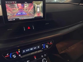 Audi Q5 * Progressiv * CARFAX * ЦЕНА ДО БГ - 19500 € / 38138.68 лв. - 16990044 16