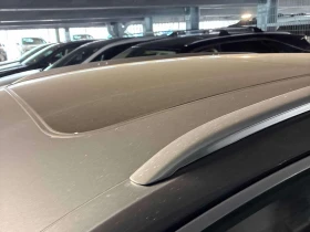 Audi Q5 * Progressiv * CARFAX * ЦЕНА ДО БГ - 19500 € / 38138.68 лв. - 16990044 12