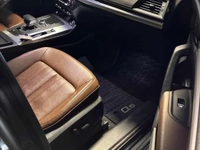 Audi Q5 * Progressiv * CARFAX * ЦЕНА ДО БГ - 19500 € / 38138.68 лв. - 16990044 15